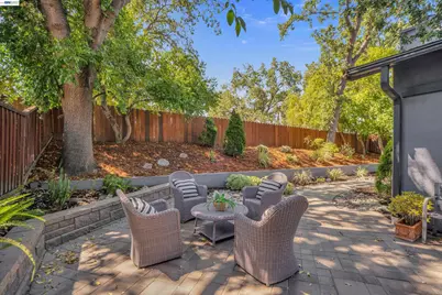 5805 San Carlos Way, Pleasanton, CA 94566 - Photo 39