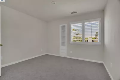 5805 San Carlos Way, Pleasanton, CA 94566 - Photo 21