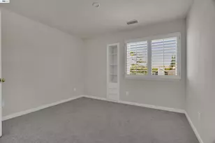 5805 San Carlos Way, Pleasanton, CA 94566 - Photo 21