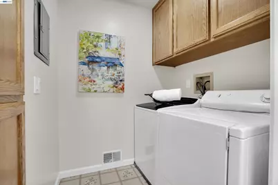 5805 San Carlos Way, Pleasanton, CA 94566 - Photo 19