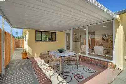 102 Dalma Drive, Mountain View, CA 94041 - Photo 41