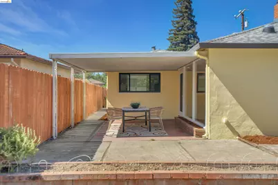 102 Dalma Drive, Mountain View, CA 94041 - Photo 47