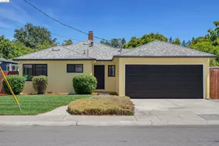 102 Dalma Dr, Mountain View, CA 94041 - Photo 1