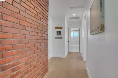 102 Dalma Drive, Mountain View, CA 94041 - Photo 33