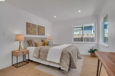102 Dalma Drive, Mountain View, CA 94041 - Photo 39
