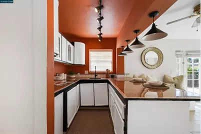 30 Bishop, Crockett, CA 94525 - Photo 15