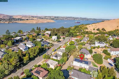 30 Bishop, Crockett, CA 94525 - Photo 23