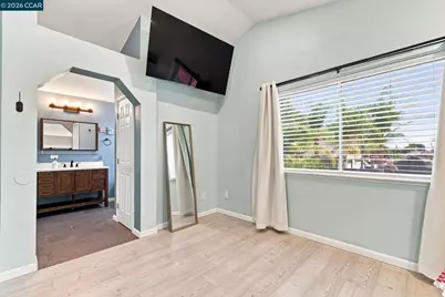300 Helena Ct, Oakley, CA 94561 - Photo 31