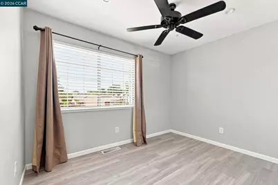 300 Helena Ct, Oakley, CA 94561 - Photo 29