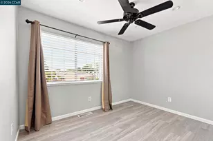 300 Helena Ct, Oakley, CA 94561 - Photo 29