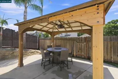 300 Helena Ct, Oakley, CA 94561 - Photo 35