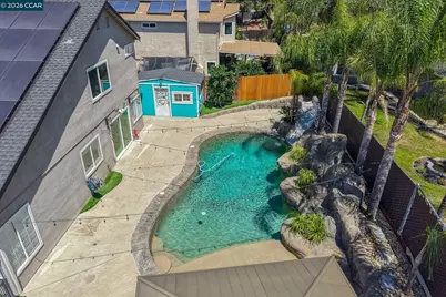 300 Helena Ct, Oakley, CA 94561 - Photo 41