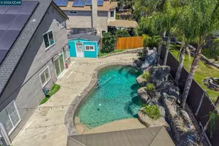 300 Helena Ct, Oakley, CA 94561 - Photo 41