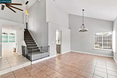 300 Helena Ct, Oakley, CA 94561 - Photo 13