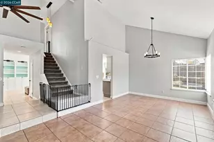 300 Helena Ct, Oakley, CA 94561 - Photo 13