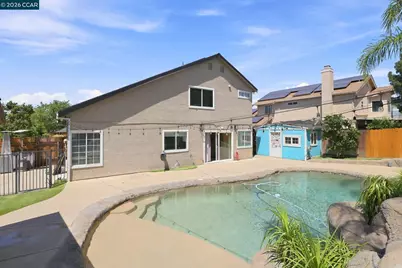 300 Helena Ct, Oakley, CA 94561 - Photo 37