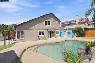 300 Helena Ct, Oakley, CA 94561 - Photo 37