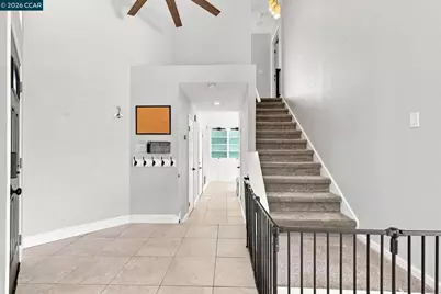 300 Helena Ct, Oakley, CA 94561 - Photo 7