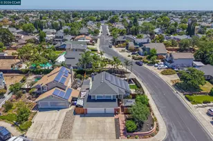 300 Helena Ct, Oakley, CA 94561 - Photo 45