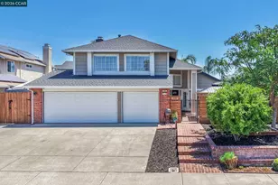300 Helena Ct, Oakley, CA 94561 - Photo 1