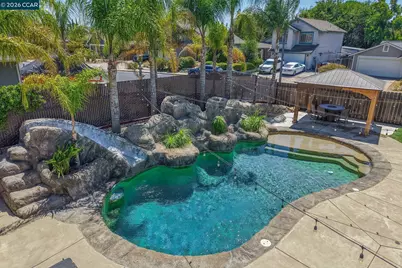 300 Helena Ct, Oakley, CA 94561 - Photo 43