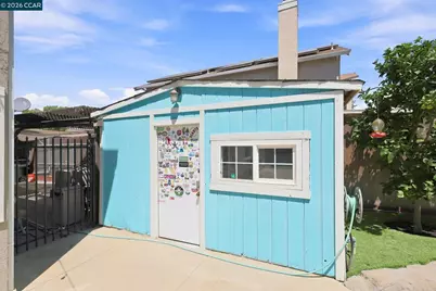 300 Helena Ct, Oakley, CA 94561 - Photo 39