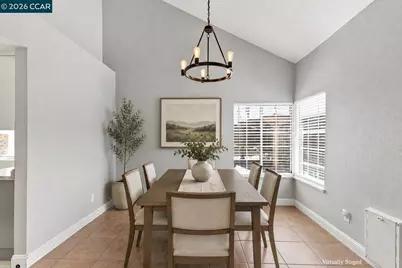 300 Helena Ct, Oakley, CA 94561 - Photo 9