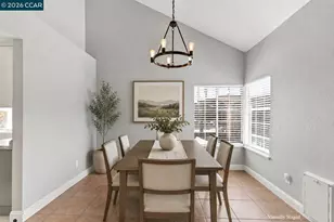 300 Helena Ct, Oakley, CA 94561 - Photo 9