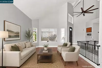 300 Helena Ct, Oakley, CA 94561 - Photo 11