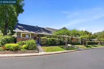 202 Miramonte Dr, Moraga, CA 94556 - Photo 3