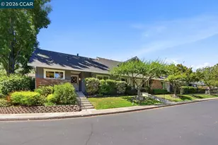 202 Miramonte Dr, Moraga, CA 94556 - Photo 3