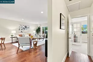 202 Miramonte Dr, Moraga, CA 94556 - Photo 9