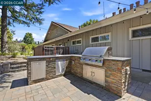 202 Miramonte Dr, Moraga, CA 94556 - Photo 21