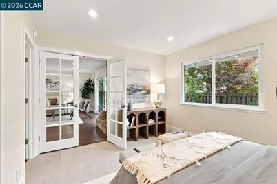 202 Miramonte Dr, Moraga, CA 94556 - Photo 15