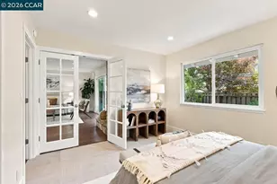 202 Miramonte Dr, Moraga, CA 94556 - Photo 15