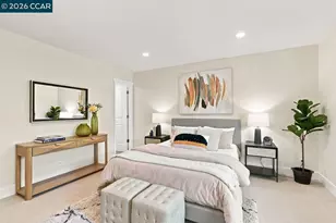 202 Miramonte Dr, Moraga, CA 94556 - Photo 13