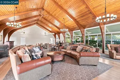 202 Miramonte Dr, Moraga, CA 94556 - Photo 23