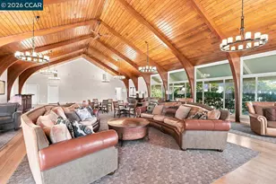 202 Miramonte Dr, Moraga, CA 94556 - Photo 23