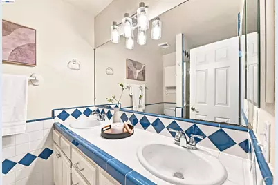 6001 Joaquin Murieta Ave #C, Newark, CA 94560 - Photo 21