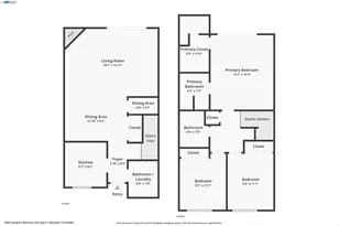 6001 Joaquin Murieta Ave, Newark, CA 94560 - Photo 41