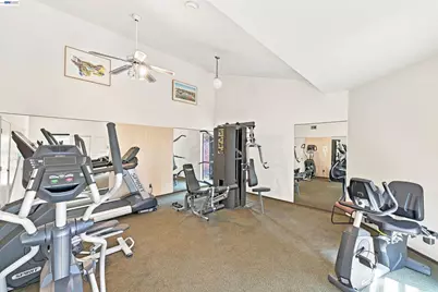 6001 Joaquin Murieta Ave #C, Newark, CA 94560 - Photo 39