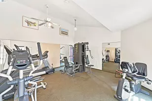 6001 Joaquin Murieta Ave, Newark, CA 94560 - Photo 39