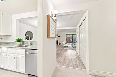 6001 Joaquin Murieta Ave #C, Newark, CA 94560 - Photo 13