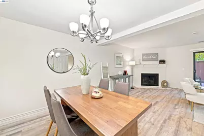 6001 Joaquin Murieta Ave #C, Newark, CA 94560 - Photo 7