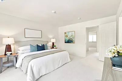 6001 Joaquin Murieta Ave #C, Newark, CA 94560 - Photo 19