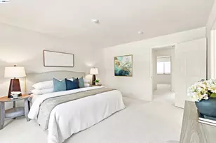 6001 Joaquin Murieta Ave, Newark, CA 94560 - Photo 19