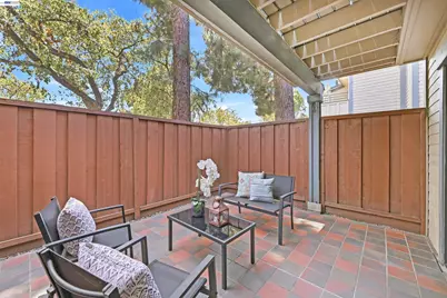 6001 Joaquin Murieta Ave #C, Newark, CA 94560 - Photo 31