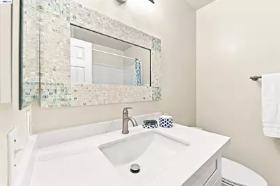6001 Joaquin Murieta Ave #C, Newark, CA 94560 - Photo 27