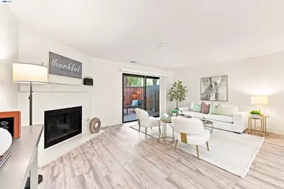 6001 Joaquin Murieta Ave #C, Newark, CA 94560 - Photo 5