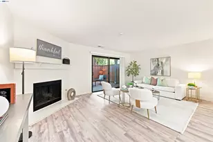 6001 Joaquin Murieta Ave, Newark, CA 94560 - Photo 5
